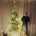 ���������� ������, ���� ������� ˸��, 32 ����, ������������ ��� ������, ����� � ���������