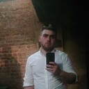  ,   Luka, 23 ,   ,   
