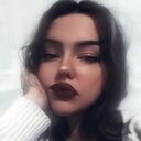  ,   Katya, 22 ,   ,   , c 