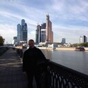 ���������� ������, ���� ������� ���������, 39 ���, ������������ ��� ������, ����� � ���������, c�������� ���������, ���������