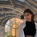 ���������� �����-���������, ���� ������� ����������, 25 ���, ������������ 