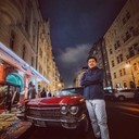 ���������� ������, ���� ������� ���, 30 ���, ������������ ��� ������, ����� � ���������, c�������� ���������