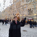 ���������� ������, ���� ������� �������, 40 ���, ������������ ��� ������, ����� � ���������