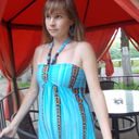  ,   , 44 ,     , c 