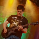 ���������� ������ �����, ���� ������� ������, 32 ����, ������������ ��� ������, ����� � ���������, c�������� ���������