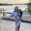  ,   , 28 ,   ,   , c , 