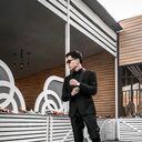 ���������� ������, ���� ����� �����, 25 ���, ������������ ��� ������, ����� � ���������