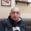 ���������� �����, ���� ������� Alexey, 35 ���, ������������ ��� ������, ����� � ���������