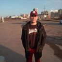 ���������� ����������, ���� ������� Artem, 42 ����, ������������ ��� ������, ����� � ���������, c�������� ���������, ���������