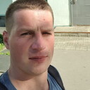 ���������� ������, ���� ������� ������, 35 ���, ������������ ��� ������, ����� � ���������, c�������� ���������, ���������