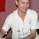  ,   , 45 ,  