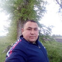  ,   Ruslan, 43 ,     , c 
