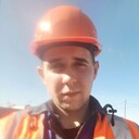 ���������� ����, ���� ����� ��������, 23 ����, ������������ ��� ������, ����� � ���������