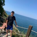 ���������� ���������, ���� ������� �����, 32 ����, ������������ ��� ������, ����� � ���������