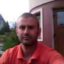  -,   Sebastian, 48 ,  