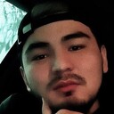 ���������� ������, ���� ������� �����, 28 ���, ������������ ��� ������, ����� � ���������, c�������� ���������