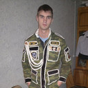  ,   , 33 ,   