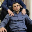 ���������� ������������, ���� ������� �������, 31 ���, ������������ ��� ������, ����� � ���������