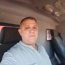  ,   , 55 ,   ,   