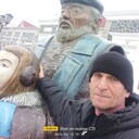 ���������� �������, ���� ������� ���, 51 ���, ������������ ��� ������, ����� � ���������, c�������� ���������, ���������