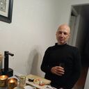 ���������� �����-���������, ���� ������� ��������, 51 ���, ������������ ��� ������, ����� � ���������