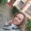  -,   , 47 ,     , c 
