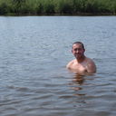  ,   Viktor, 36 ,   