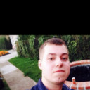  ,   Laimonis, 39 ,   ,   , c 