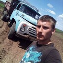 ���������� �����, ���� ������� ���������, 26 ���, ������������ ��� c�������� ���������