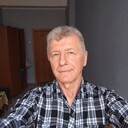  ,   , 61 ,   ,   , c , 