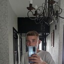 ���������� �������, ���� ������� ������, 28 ���, ������������ ��� ������, ����� � ���������, ���������