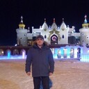   ,   , 60 ,   ,   , c 
