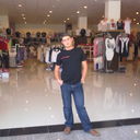  ,   Cem_070707, 40 ,   
