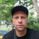  ,   Stas, 36 ,   ,   , c , 