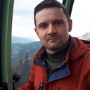 ���������� �������, ���� ������� ������, 38 ���, ������������ 