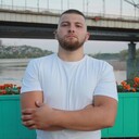 ���������� ���, ���� ������� ������, 26 ���, ������������ ��� ����� � ���������, c�������� ���������