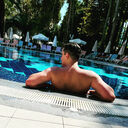 ���������� ������, ���� ������� Egor, 26 ���, ������������ ��� ������, ����� � ���������