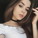  ,   , 25 ,   ,   , 