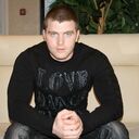  ,   Alexander, 35 ,   , 