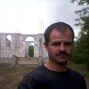 ���������� �������, ���� ������� Valera, 47 ���, ������������ ��� ������, ����� � ���������, c�������� ���������