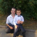 ���������� ��������, ���� ������� Lesha, 48 ���, ������������ ��� ������