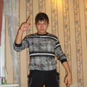  ,   998905321070, 33 ,   ,   , c , 