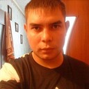 ���������� ������������, ���� ������� �������, 41 ���, ������������ ��� ������, ����� � ���������, c�������� ���������, ���������