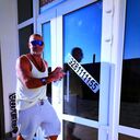  ,   , 55 ,  
