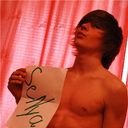 ���������� ������������, ���� ������� �����, 33 ����, ������������ ��� ������, ����� � ���������, c�������� ���������, ���������