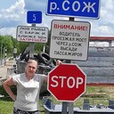  ,   Svetlana, 61 ,   c 