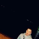 ���������� �������, ���� ������� ����, 29 ���, ������������ ��� ������, ����� � ���������, c�������� ���������