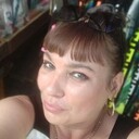 ���������� ������, ���� ������� �����, 43 ����, ������������ ��� c�������� ���������