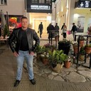 ���������� ����, ���� ������� ����, 35 ���, ������������ ��� ������, ����� � ���������