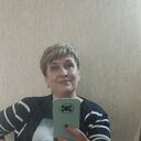 ���������� ����������, ���� ������� ����, 56 ���, ������������ ��� ������, ����� � ���������, ���������